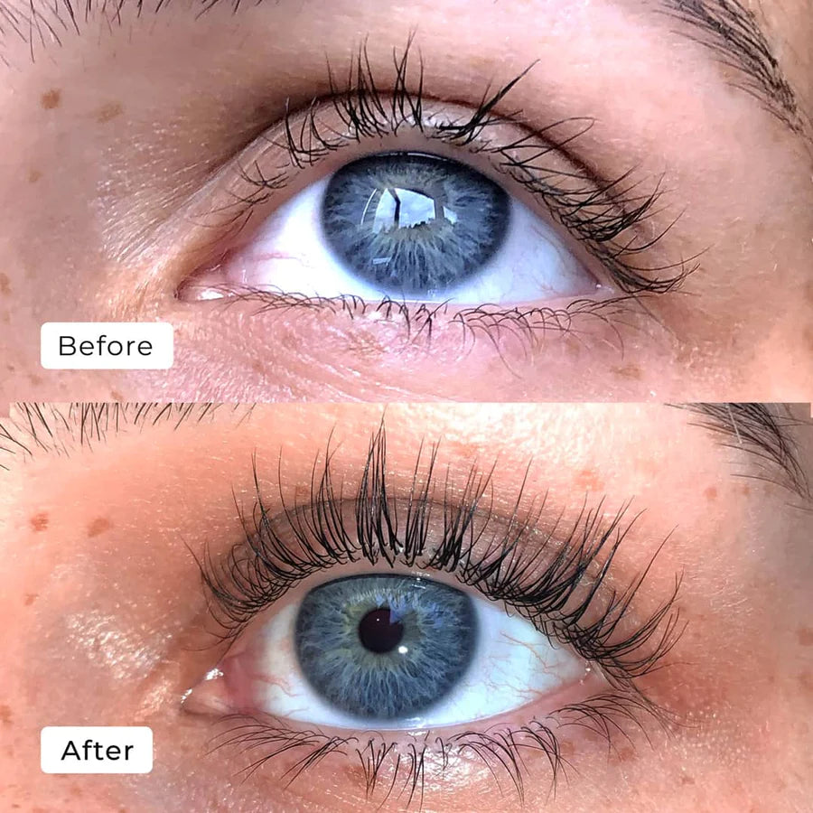 LumaLash — Lash Conditioning Serum