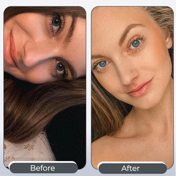 EyeKolor - Iris Enhancing Eye Drops – Vibrant Eye Look