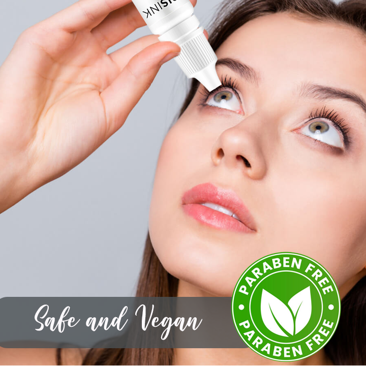 EyeKolor - Iris Enhancing Eye Drops – Vibrant Eye Look