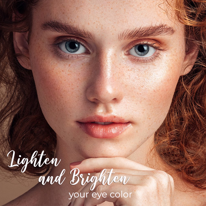 EyeKolor - Iris Enhancing Eye Drops – Vibrant Eye Look