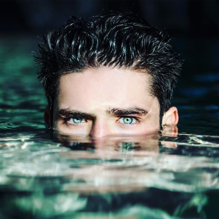 EyeKolor - Iris Enhancing Eye Drops – Vibrant Eye Look