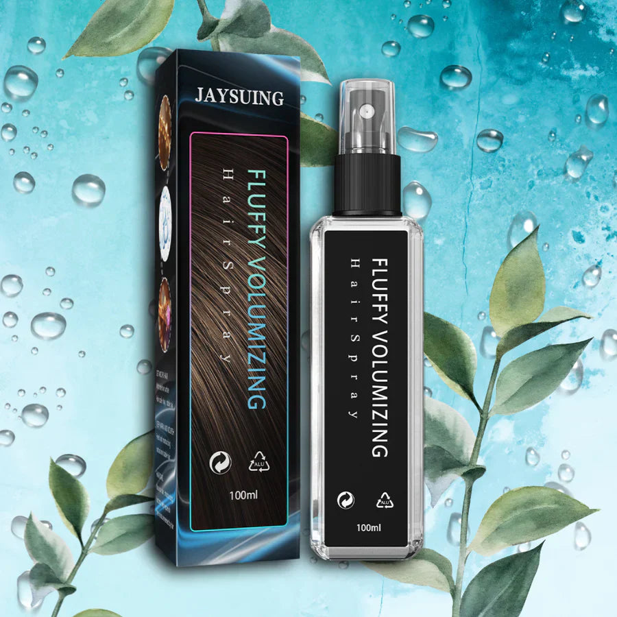 VitaHair - Lightweight Hair Volume Spray