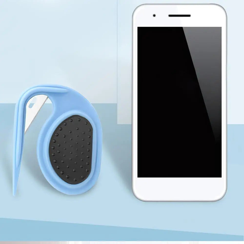 FurGroom Pro – Ápolókés hosszú szőrű háziállatokhoz