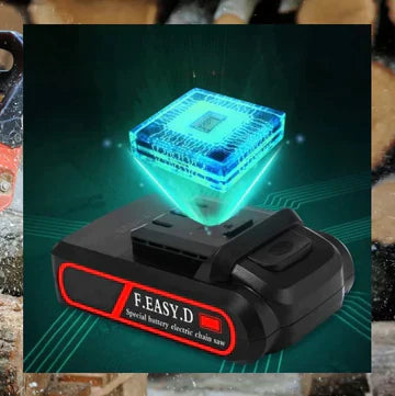 TurboSaw – Macht das Sägen schnell und mühelos! [50% Rabatt]