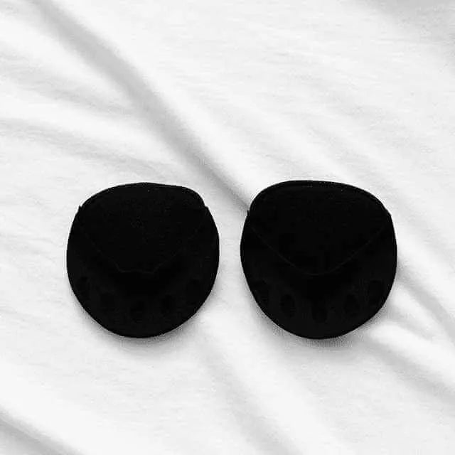 Metatarsal Foot Pads for Everyday Comfort