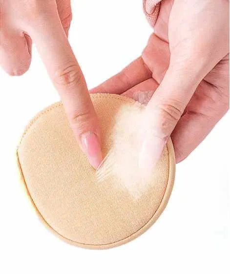 Metatarsal Foot Pads for Everyday Comfort