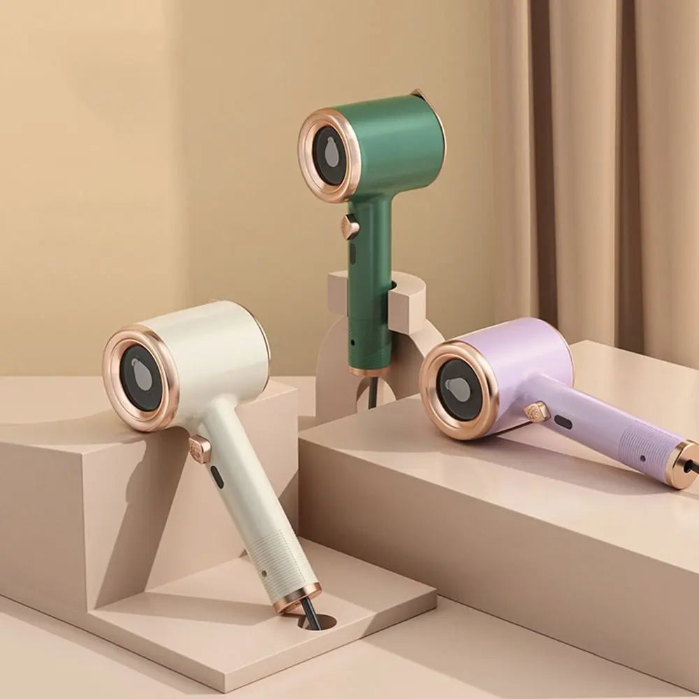 OneSwipe - Handheld Steam Iron for Clothing Care