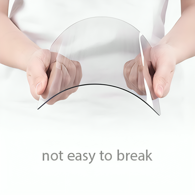 Bildprojektor‑Durchzeichengerät zum Zeichnen und Skizzieren