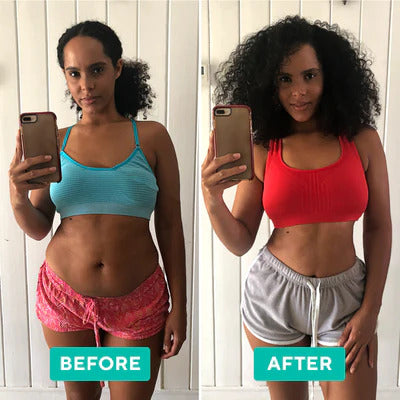 CelAway - Body Care & Massage Device with Attachments