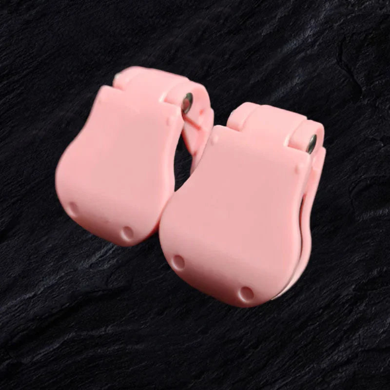 RodGrip – Többfunkciós horgászbot-tartó