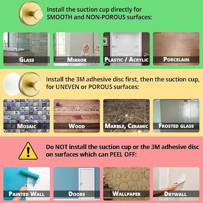 HoldStrong – ulepszone haczyki na kubki