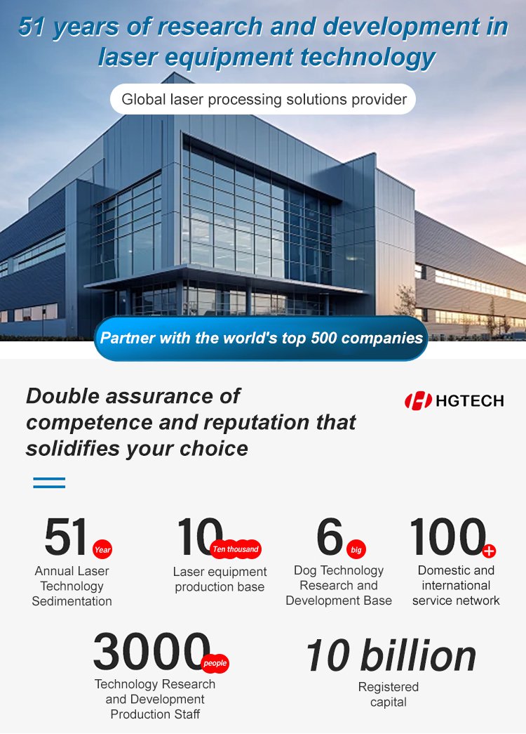 WeldMaster Pro - Electric Soldering Gun with Feed Mechanism