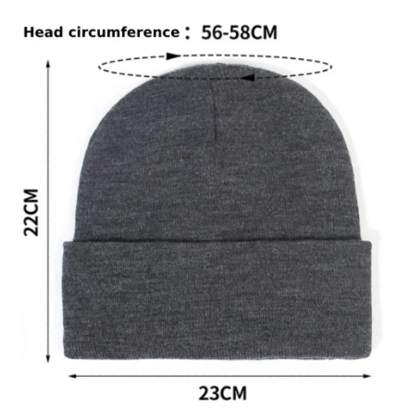 Gorro PureEase com Forro de Cetim para Reduzir o Frizz e Cuidar dos Cabelos