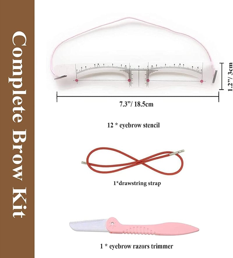 ShapeN’Slay – 12 střihů, sebevědomí bez hranic