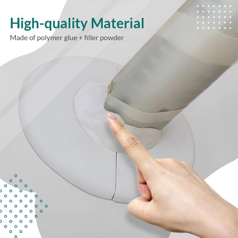 HydroShield - Sigillante impermeabilizzante definitivo