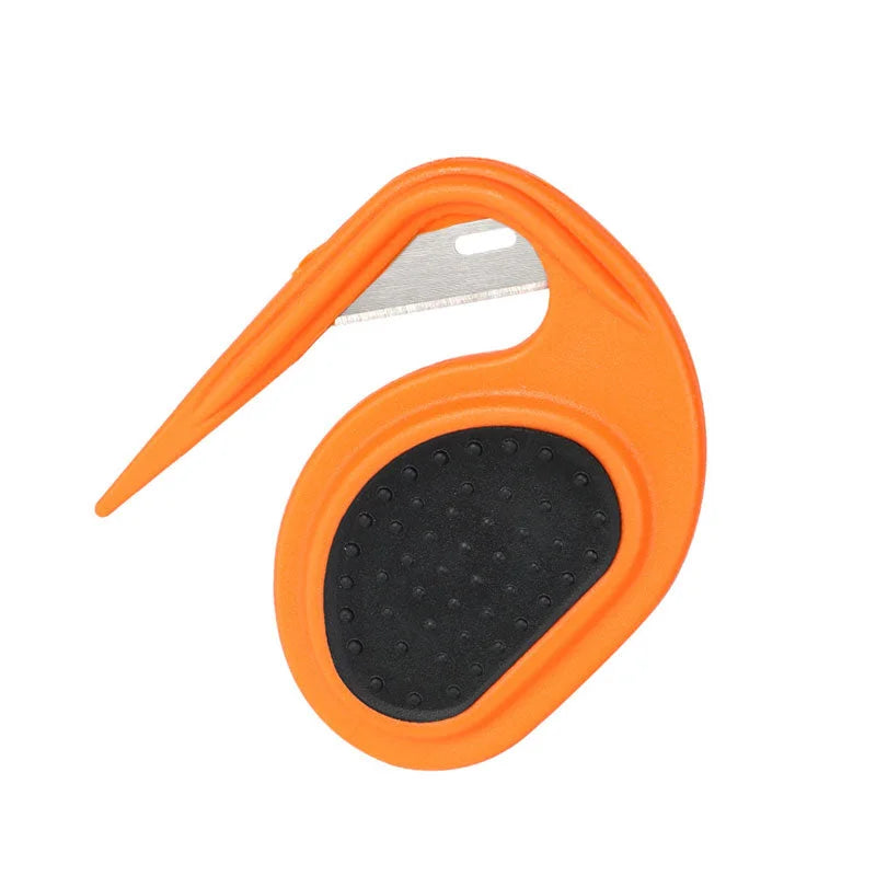 FurGroom Pro – Ápolókés hosszú szőrű háziállatokhoz