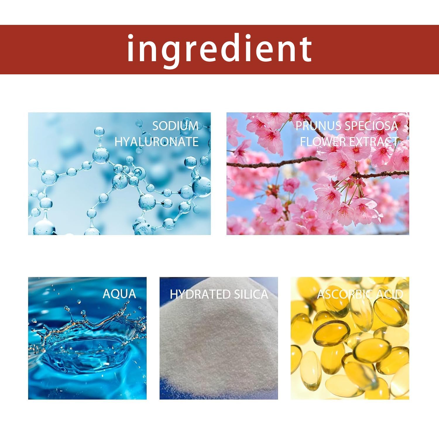 LumaVive — Čistiaci exfoliačný gél pre hladkú pokožku