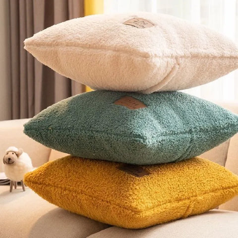 CoverComfort - Anti-Slip Washable Sofa Cover