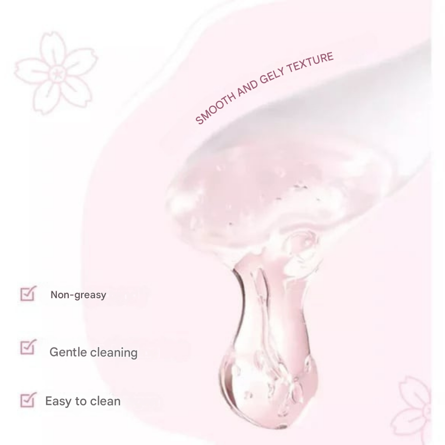 VeloraRadiance - Gel Exfoliante para Rostro y Cuerpo