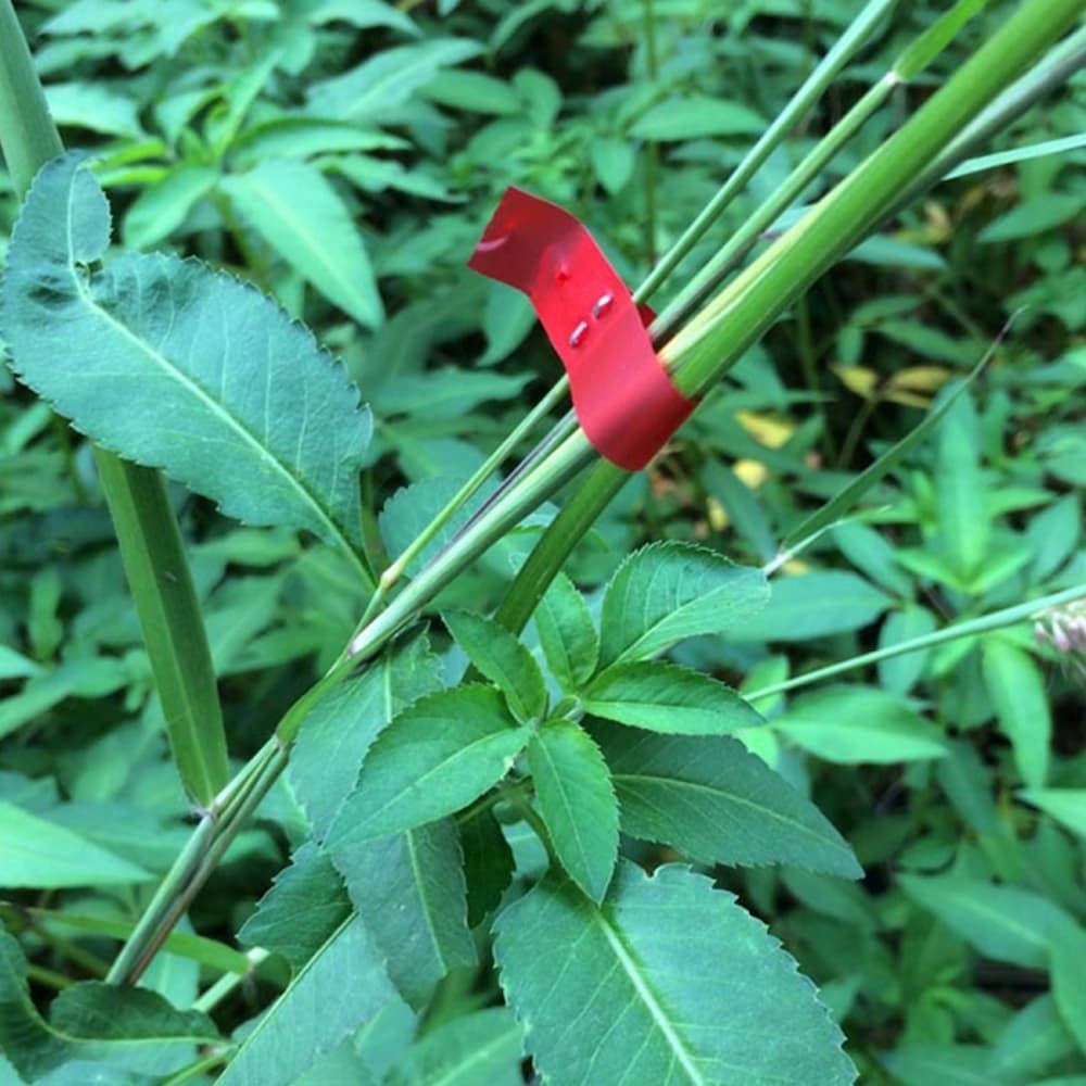 GrowMasterPro — Garden Plant Tie Tool