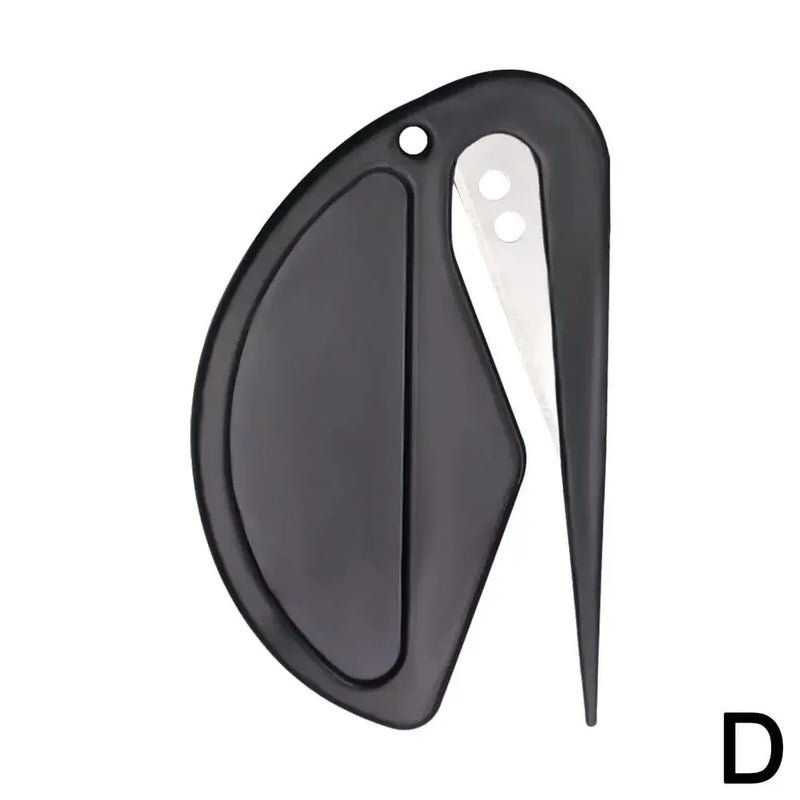 FurFuryX — Instrument de toaletare pentru animale, pentru îndepărtarea părului mort