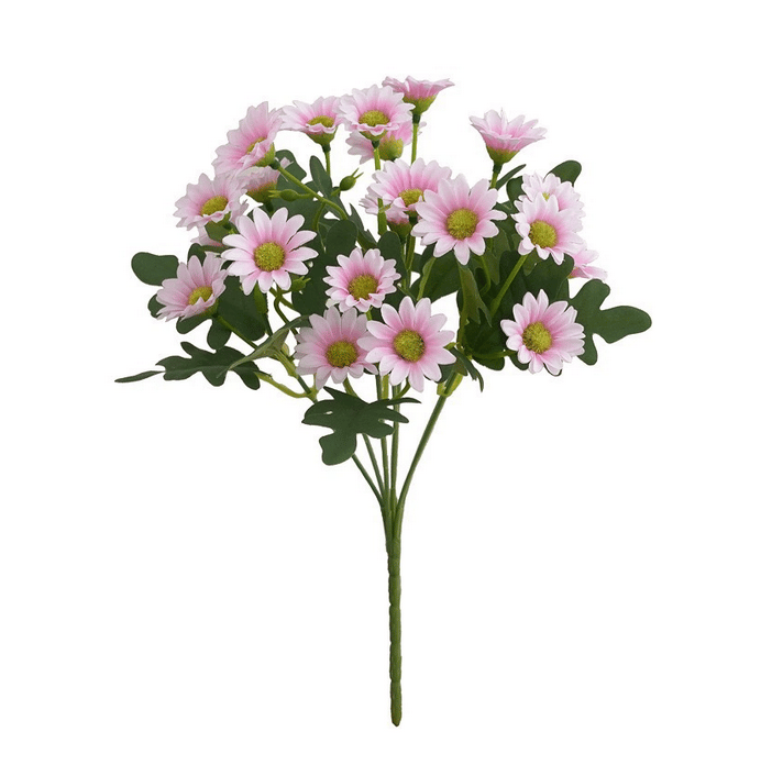 Mama EverFall – Un pridvor de toamnă perfect, fără efort – 50% REDUCERE