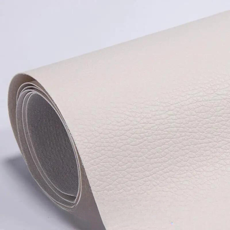 Öntapadó javítótapasz-tekercs bútorhoz és kárpithoz