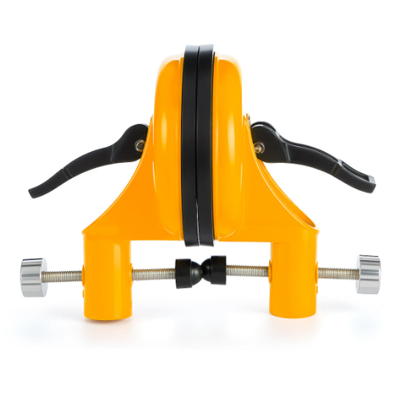 TitanHold — Vacuum Suction Lifter for Glass Tile and Smooth Surface Handling