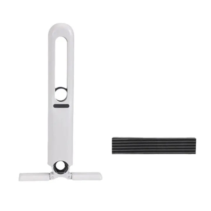 ViviClean Mini — Portable Mini Vacuum Cleaner