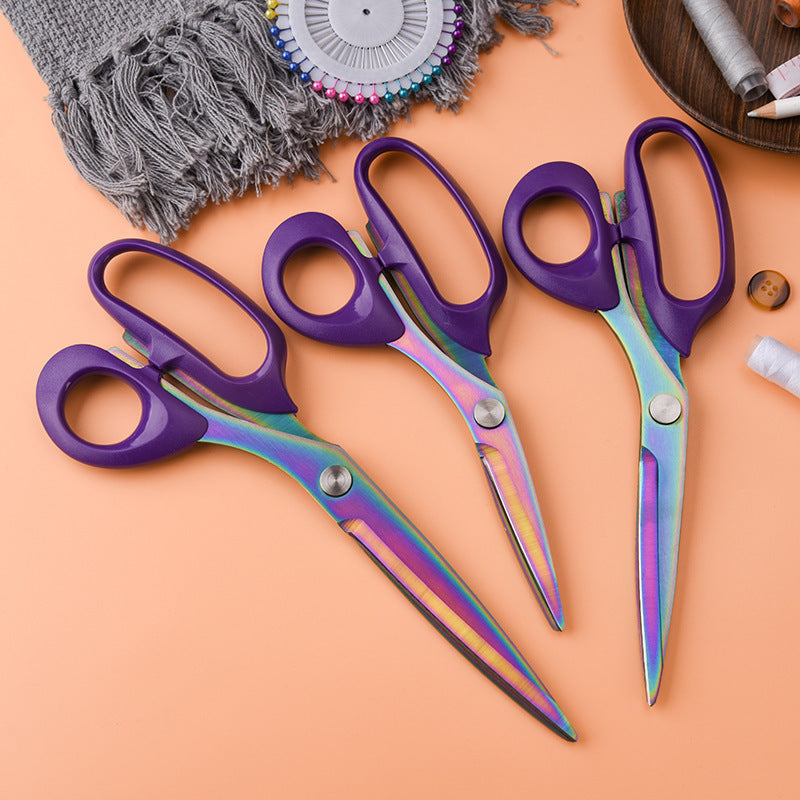VivaWeave™ Sewing Templates — Turn Simple Fabric Into Stunning, Handmade Table Magic Instantly