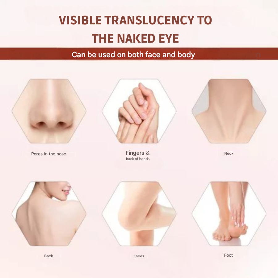 VeloraRadiance - Gel Exfoliante para Rostro y Cuerpo