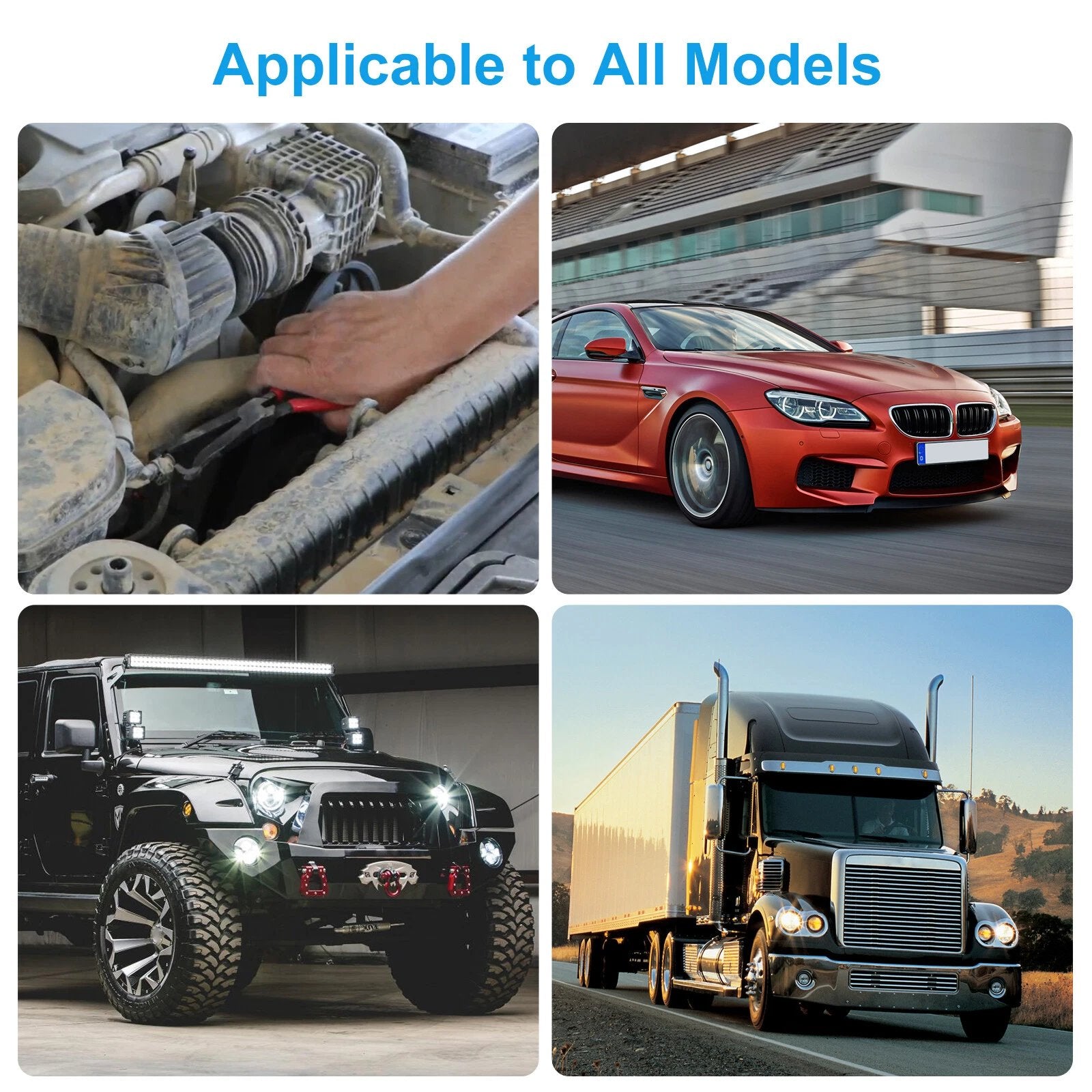 WireMate – Tartós csatlakozósaru-szétválasztó eszköz