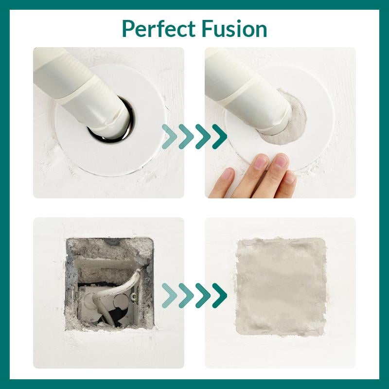 HydroShield – Den bästa vattentäta tätningsmassan