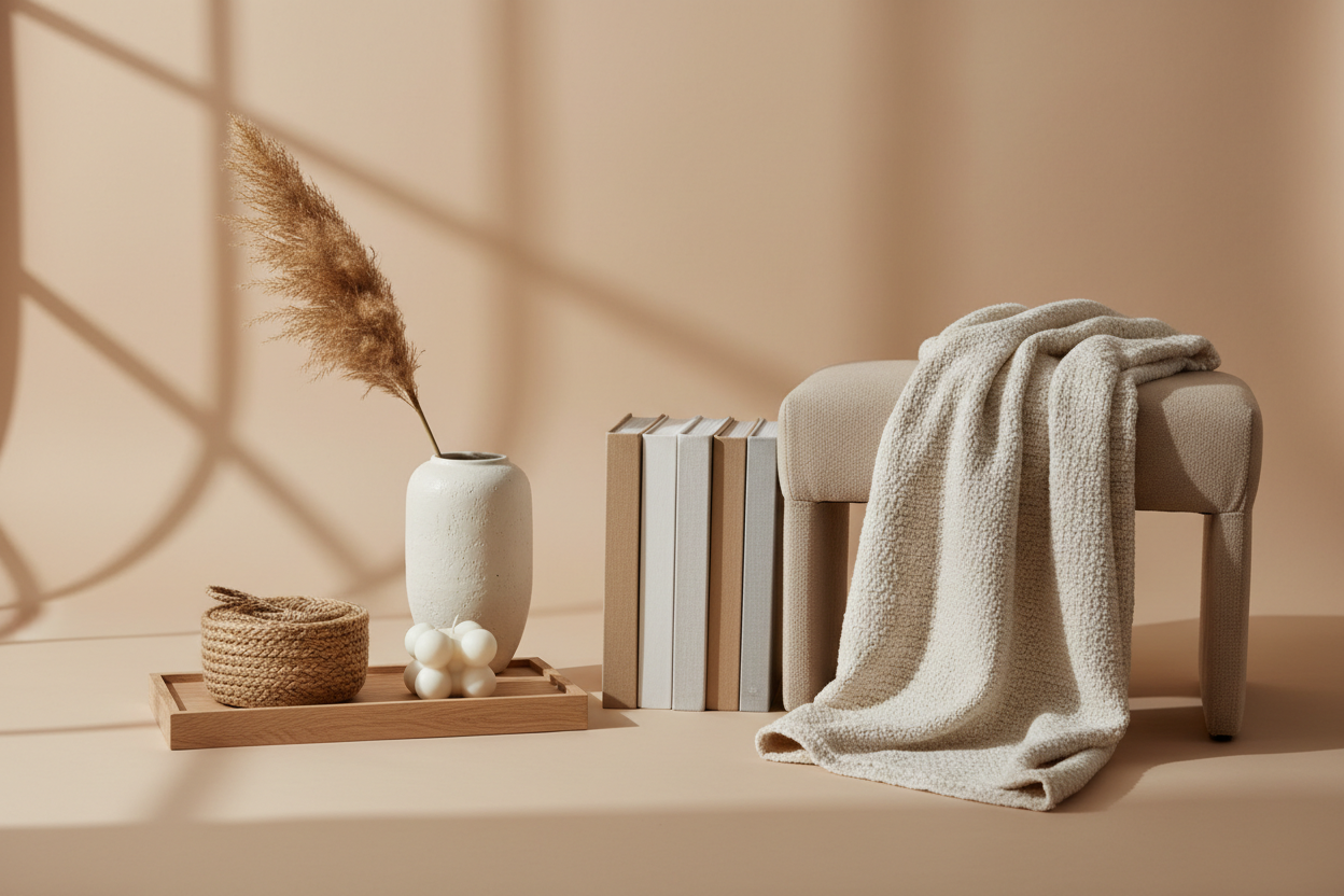 het moet zonder tekst