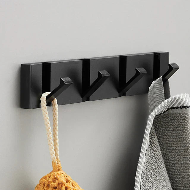 StyleSpace – Luxury Foldable Wall Hook