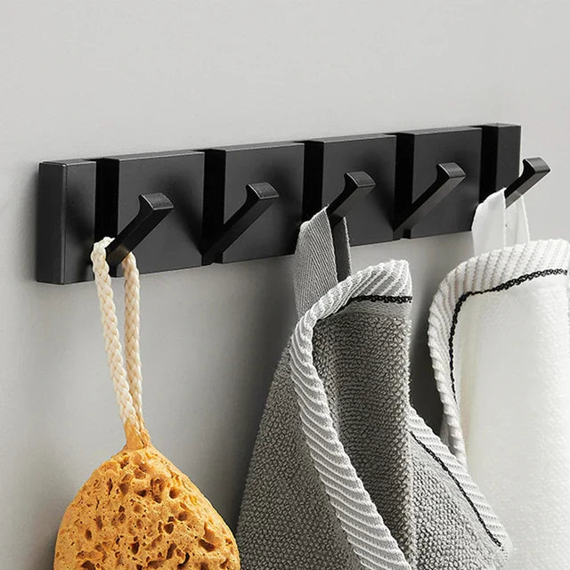 StyleSpace – Luxury Foldable Wall Hook