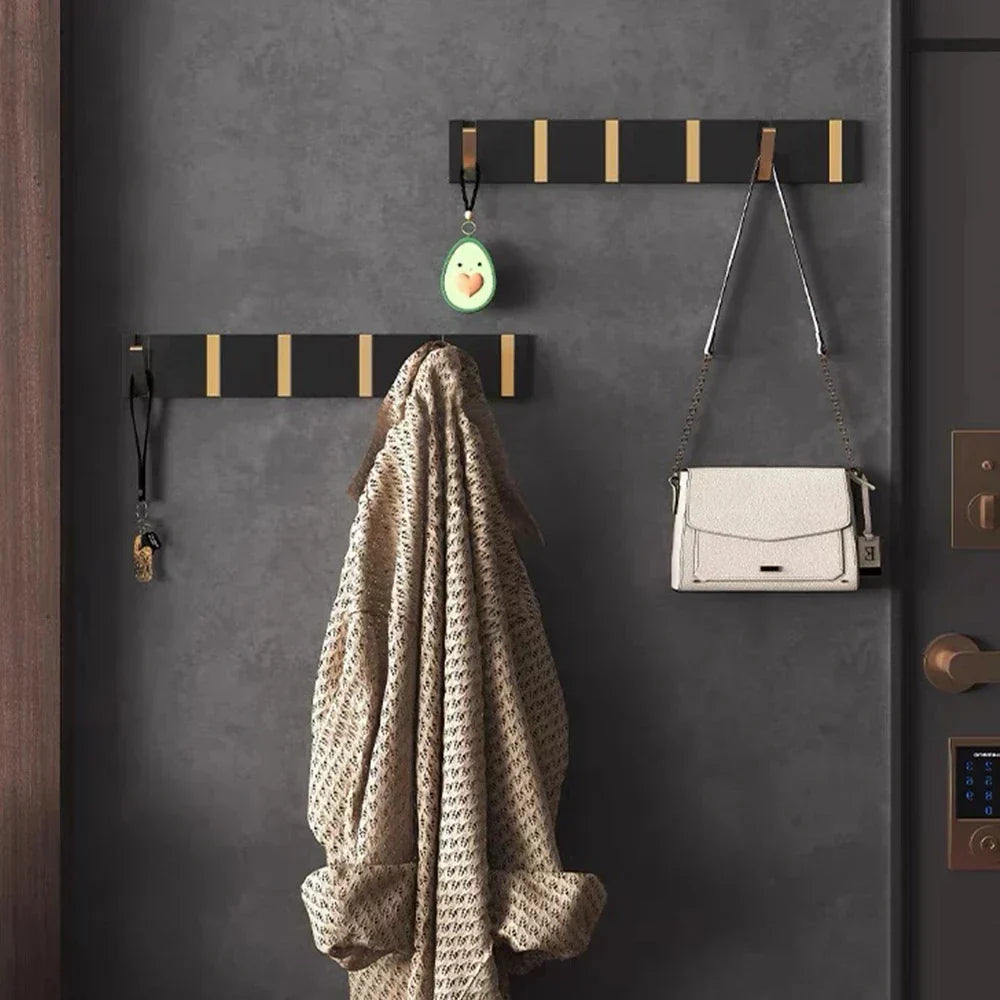 StyleSpace – Luxury Foldable Wall Hook