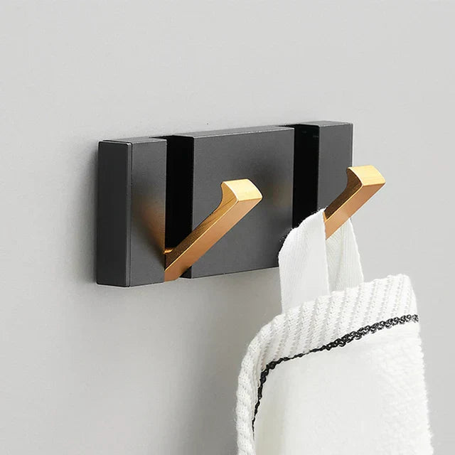 StyleSpace – Luxury Foldable Wall Hook