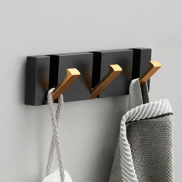 StyleSpace – Luxury Foldable Wall Hook