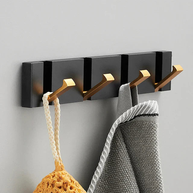 StyleSpace – Luxury Foldable Wall Hook