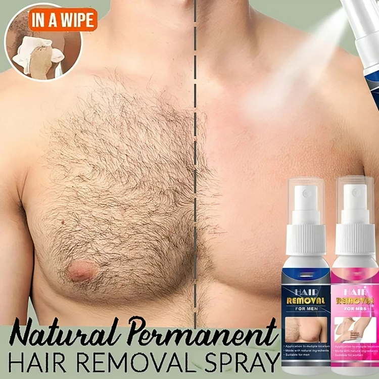 VelvaSilk™ — Peau lisse sans effort ni douleur qui booste instantanément votre confiance