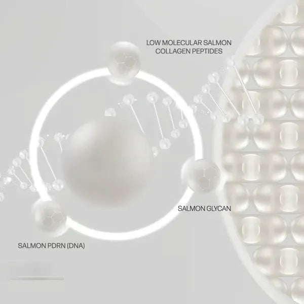 VitaBounce – Víceúčelový balzám proti vráskám