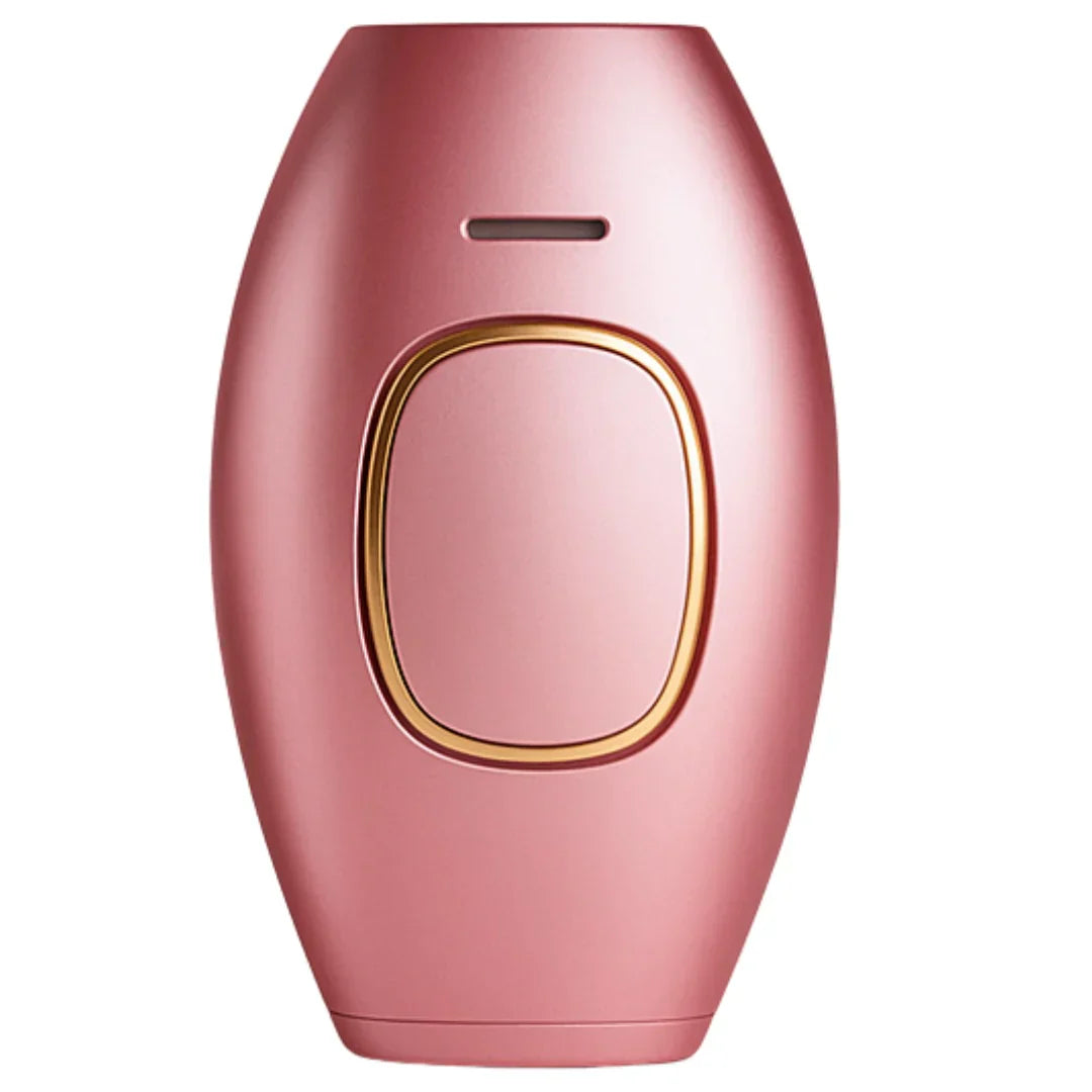 IPL Hair Remover – At-Home Light Hair Removal Device