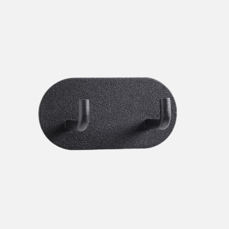 HookÉlite - Σύγχρονοι γάντζοι τοίχου με αυτοκόλλητη στερέωση