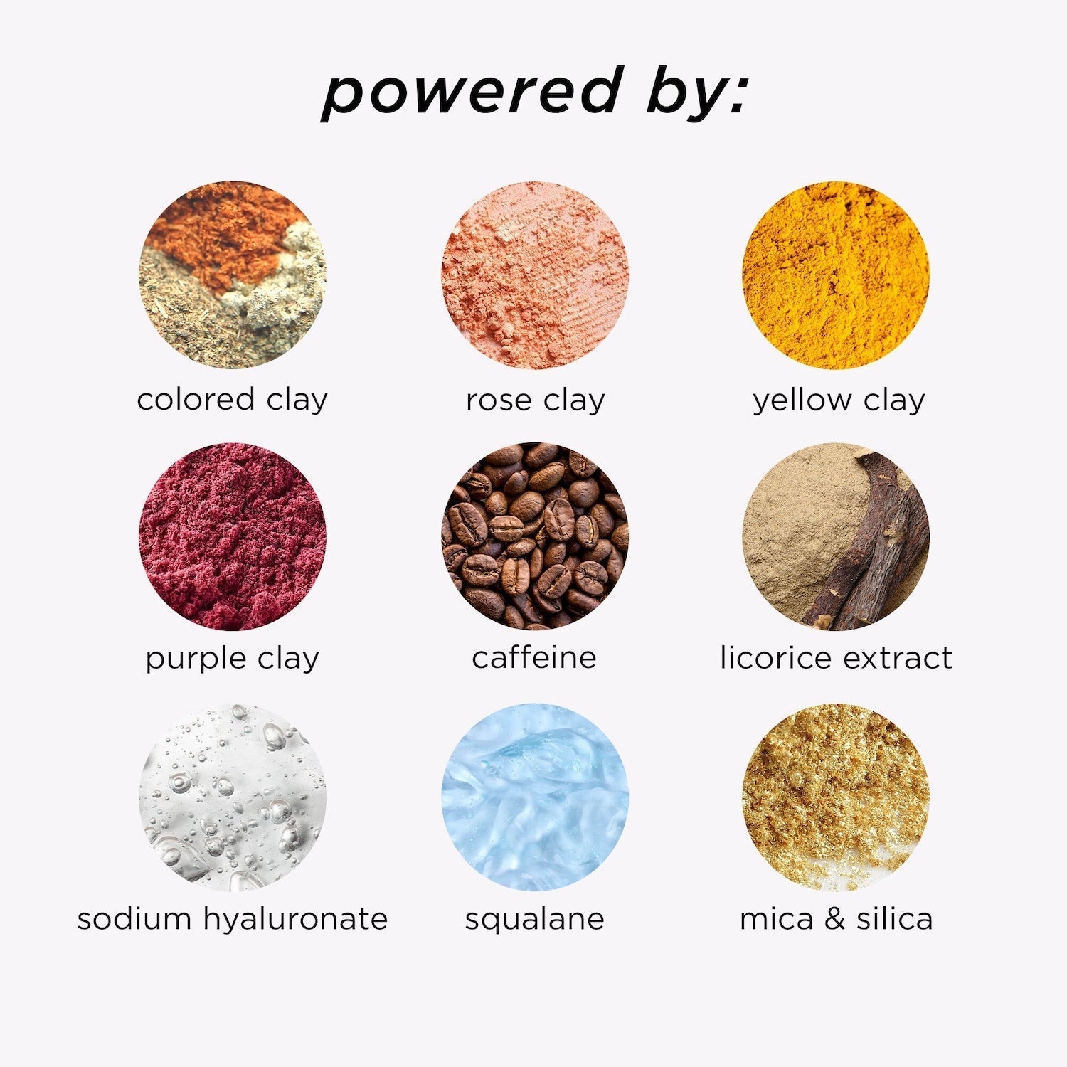 BrightFix - Undereye Corrector for a Brighter, Even Look