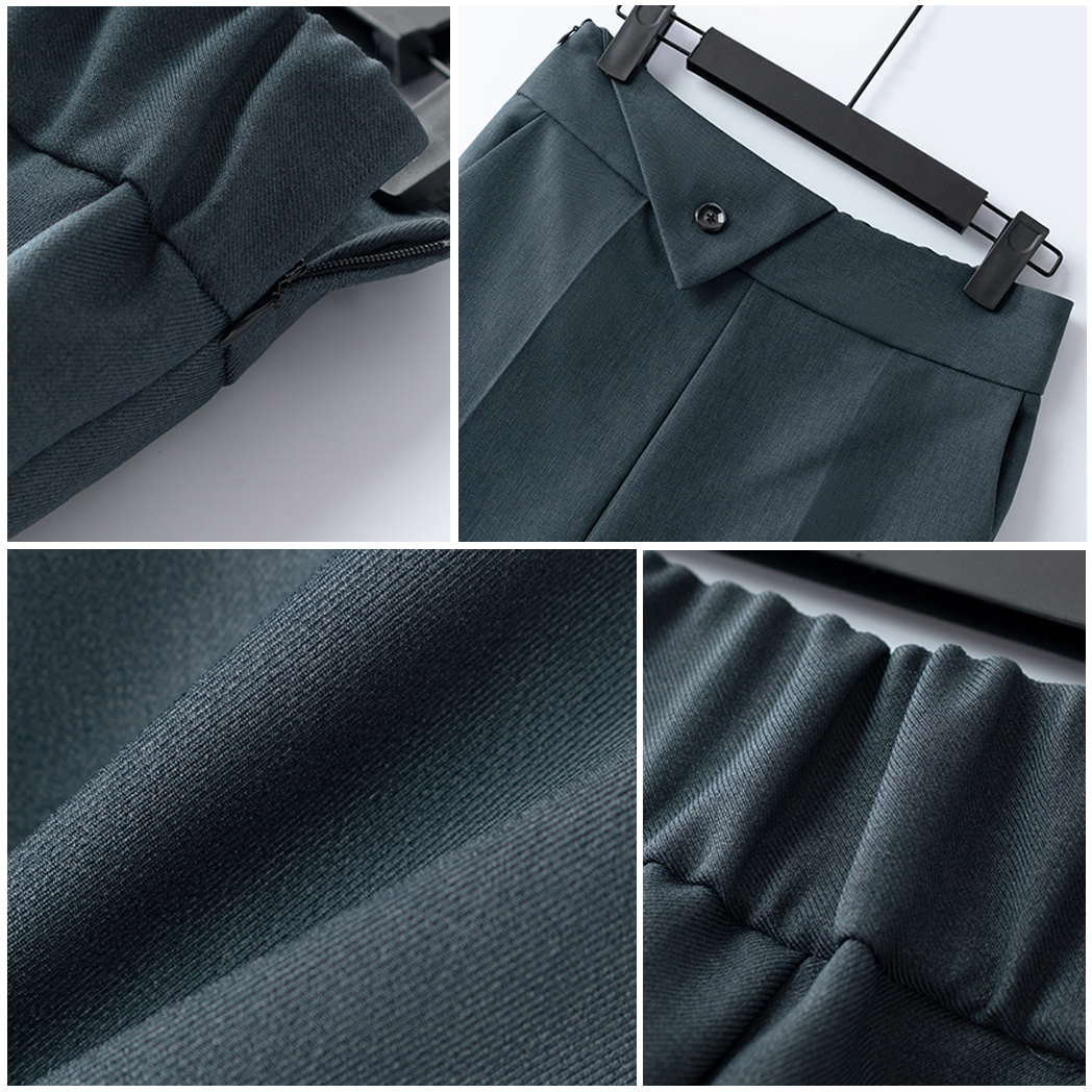 Gut | Damen-Zweiteiler (2-teilig)