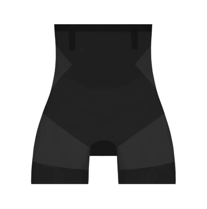 SculptEase™ — 3 en 1 | Gain de ventre, Rehausseur de fessier & Short tout-en-un | 1+1 OFFERT AUJOURD’HUI