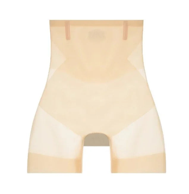 SculptEase™ — 3 en 1 | Gain de ventre, Rehausseur de fessier & Short tout-en-un | 1+1 OFFERT AUJOURD’HUI
