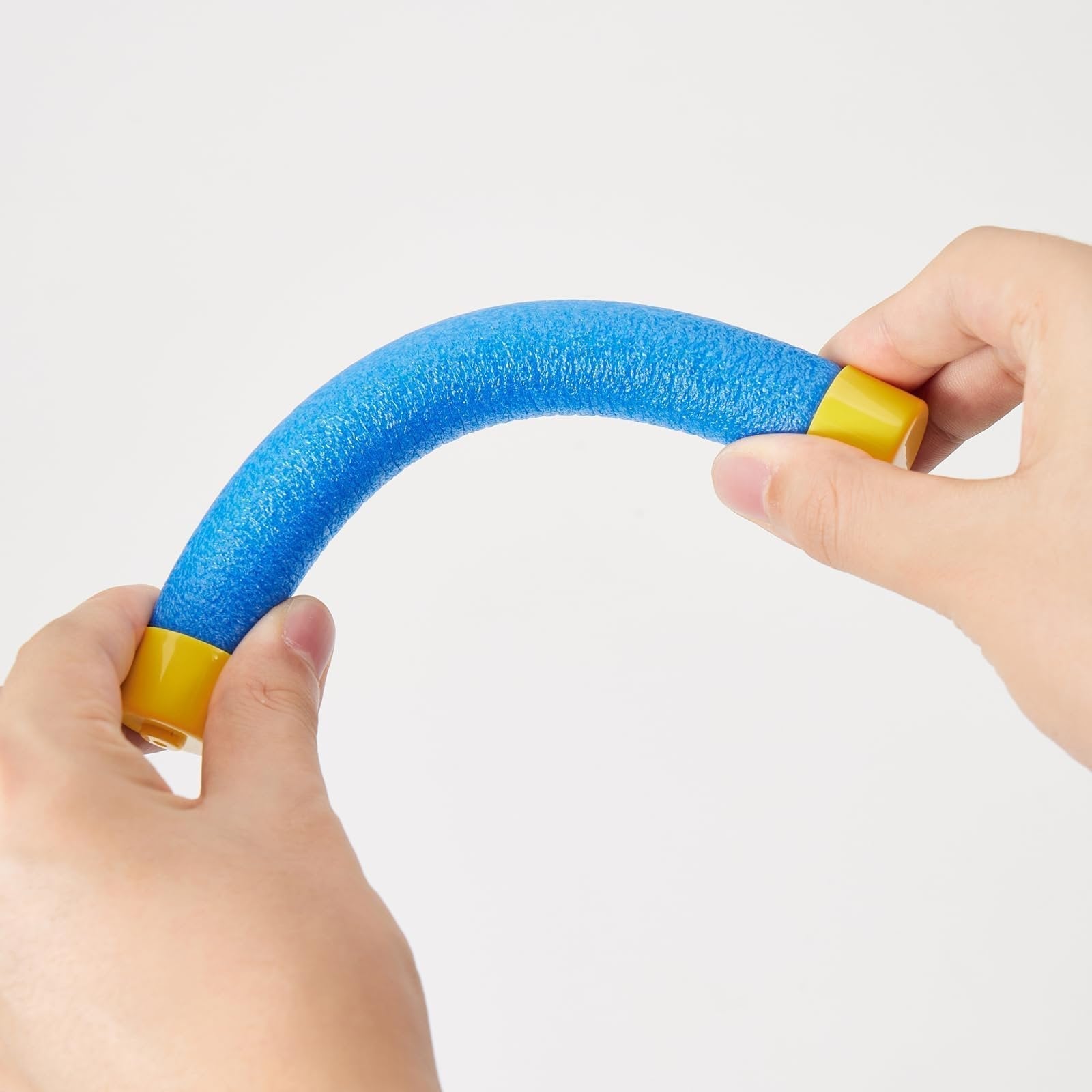 Reflexer – Interaktív reakcióbot-játék