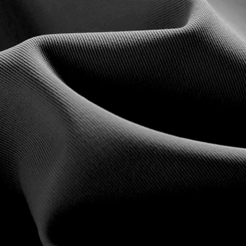 EmpowerLift - Strapless Support Bra with Side Closure